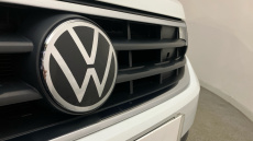 Volkswagen Tiguan 1.5 TSI 150 Active 5dr Petrol Estate